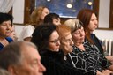 koncert prosinec