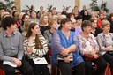 koncert prosinec