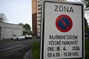 Rajónové čištění 