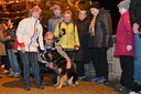 silvestr2024