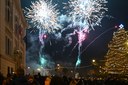 silvestr2024