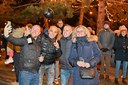 silvestr2024