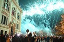 silvestr2024