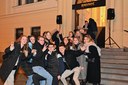 silvestr2024