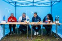 GulášFest