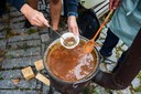 GulášFest