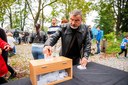 GulášFest