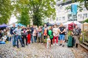 GulášFest