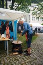 GulášFest