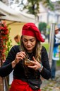 GulášFest