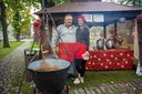 GulášFest