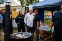 GulášFest