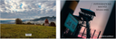fotokniha