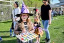 DSC_2231.jpg