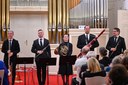 Koncert září 