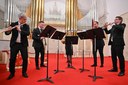 Koncert září 