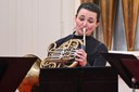 Koncert září 
