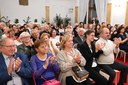 Koncert září 