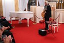 Koncert