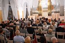 Koncert