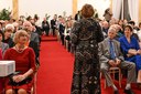 koncert březen