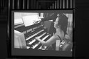 koncert březen