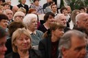 koncert březen