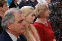 koncert březen