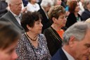 koncert březen