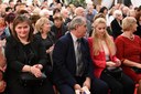 koncert březen