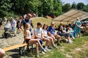 Rozmarné slavnosti 
