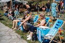Rozmarné slavnosti 