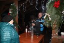 DPS Hladnovská