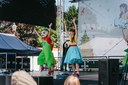 SlezskaFest