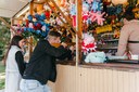 SlezskaFest