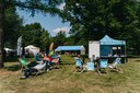 SlezskaFest