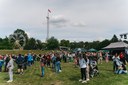 SlezskaFest