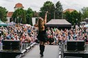 SlezskaFest