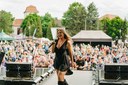 SlezskaFest