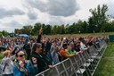 SlezskaFest