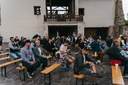 SlezskaFest