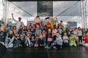 SlezskaFest