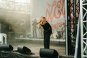 SlezskaFest
