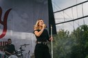 SlezskaFest