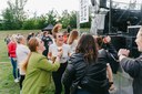 SlezskaFest