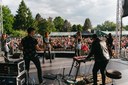 SlezskaFest