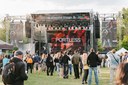 SlezskaFest