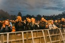 SlezskaFest