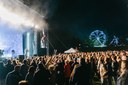 SlezskaFest