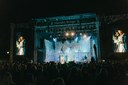 SlezskaFest